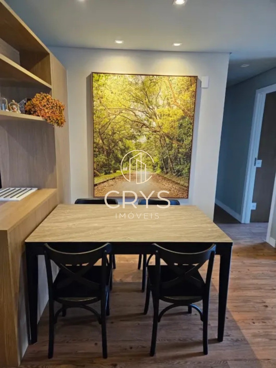 Apartamento, 3 quartos, 73 m² - Foto 14