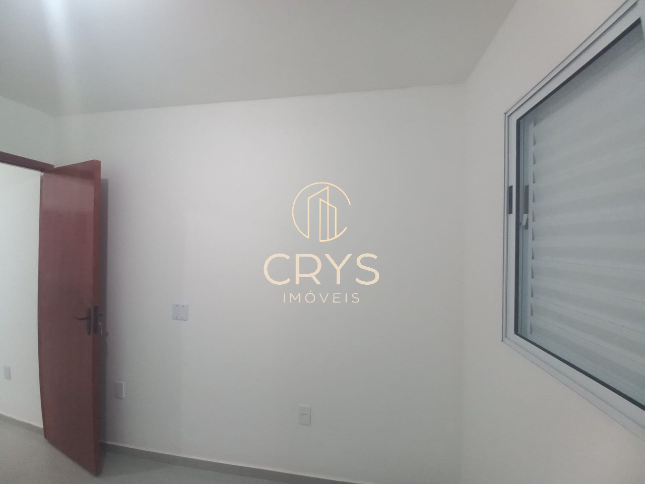 Apartamento, 1 quarto, 36 m² - Foto 14