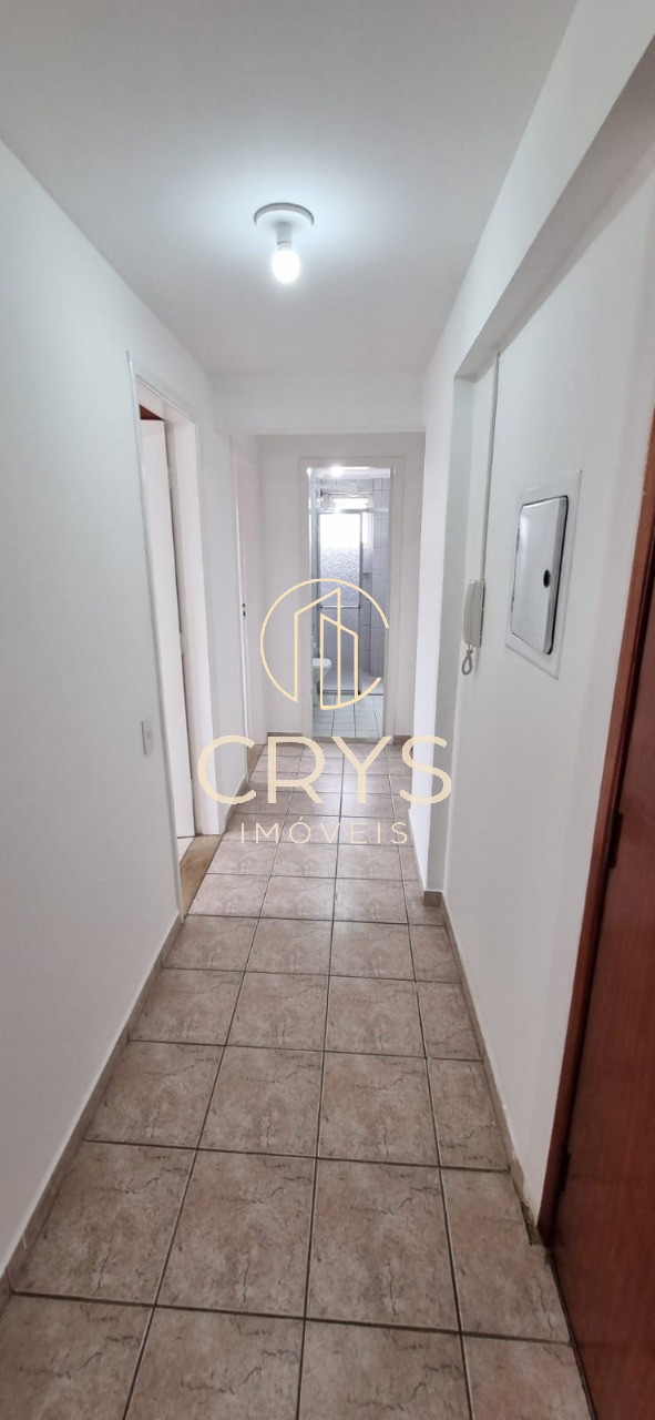 Apartamento, 2 quartos, 80 m² - Foto 24