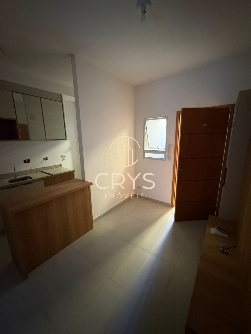 Apartamento, 1 quarto, 31 m² - Foto 30