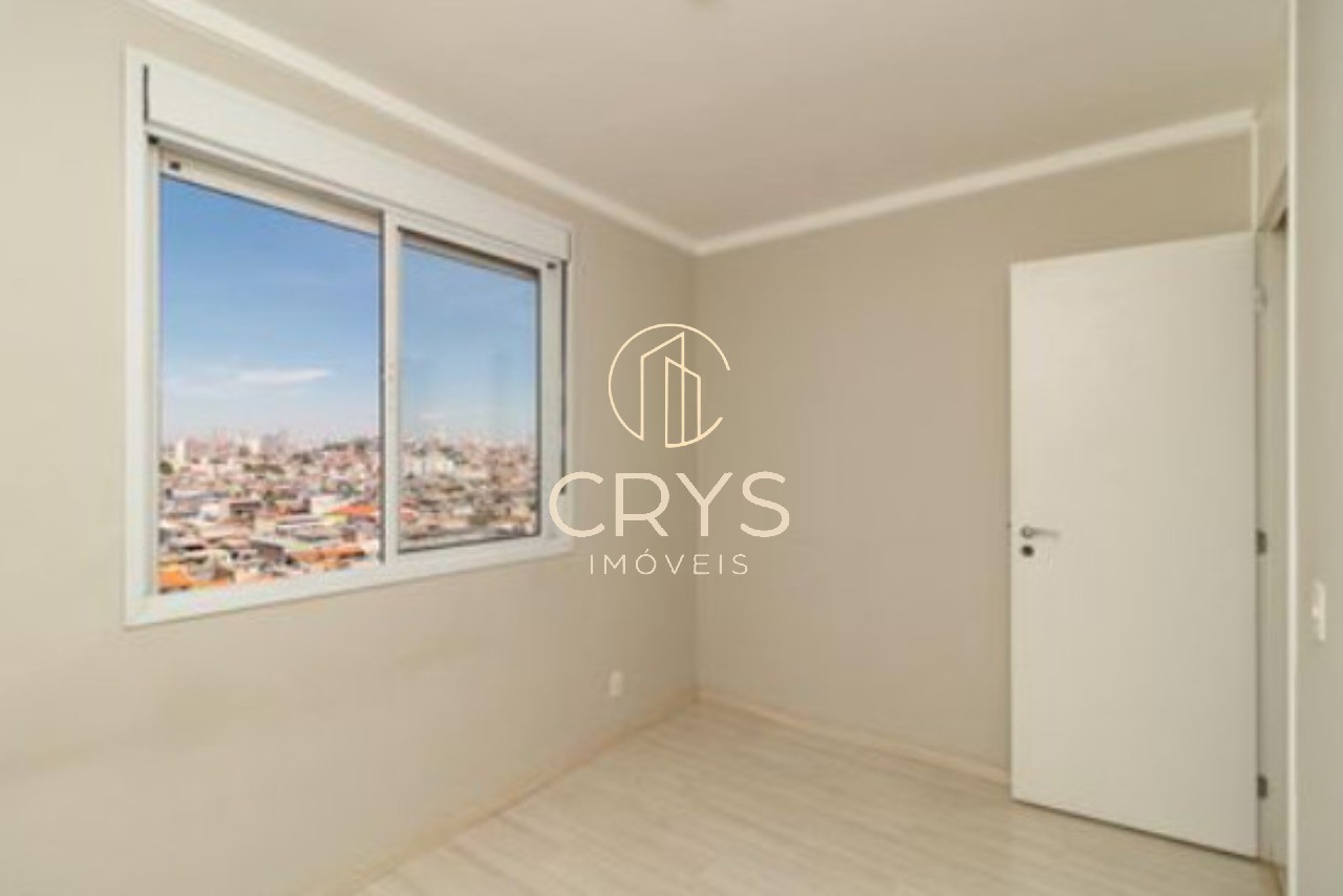 Apartamento, 3 quartos, 60 m² - Foto 9