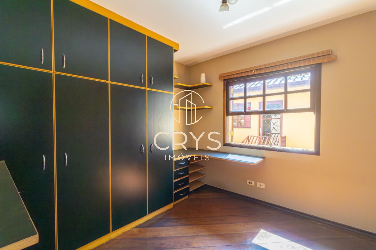 Casa, 3 quartos, 177 m² - Foto 29