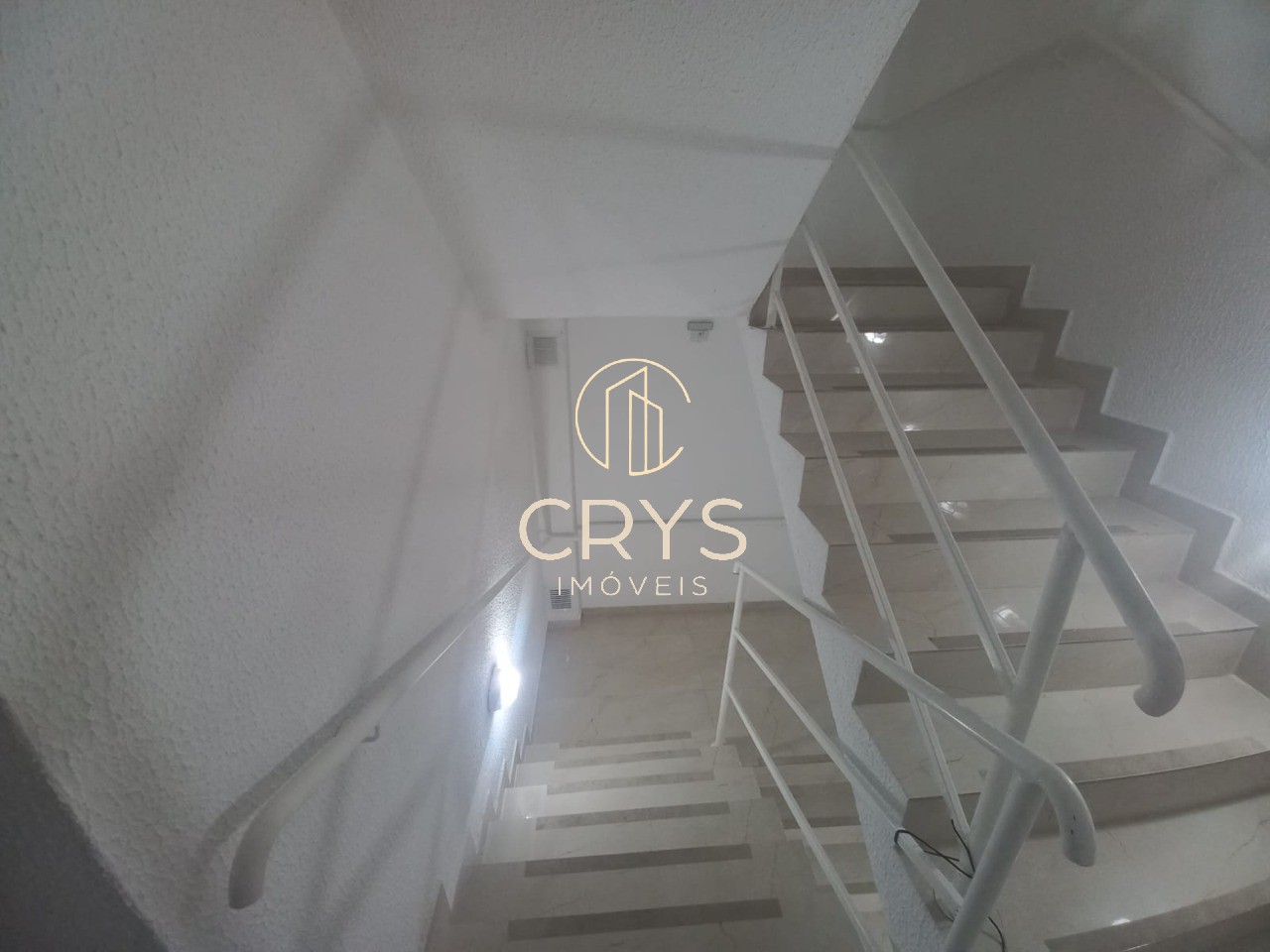 Kitnet-Studio, 26 m² - Foto 15