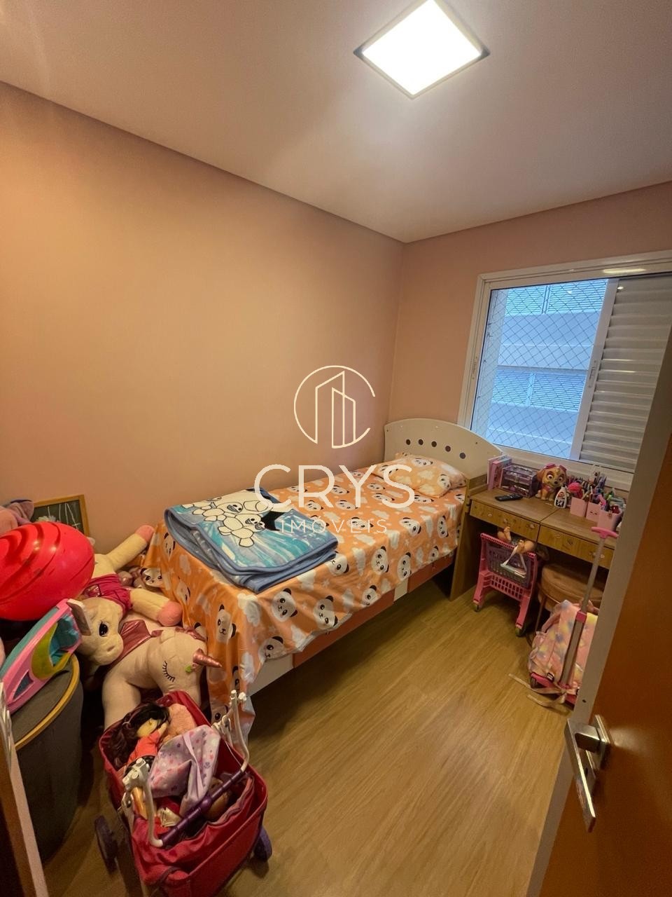 Apartamento, 3 quartos, 70 m² - Foto 14