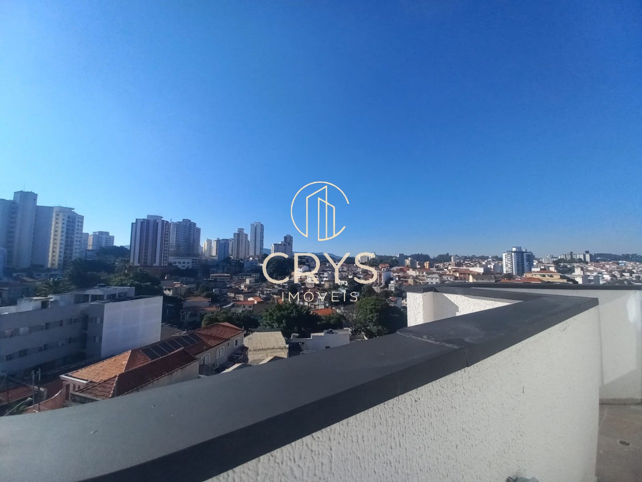Apartamento, 1 quarto, 26 m² - Foto 17