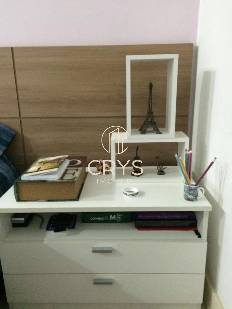 Apartamento, 2 quartos, 60 m² - Foto 14