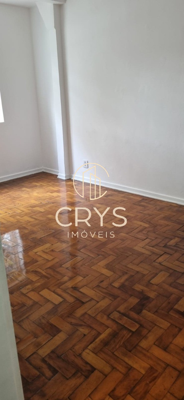 Apartamento, 1 quarto, 62 m² - Foto 10