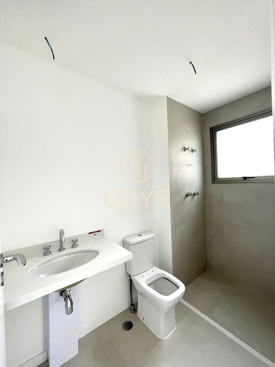 Apartamento, 2 quartos, 88 m² - Foto 31