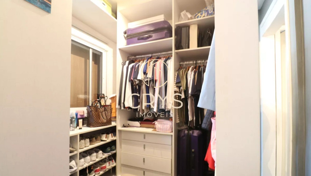Apartamento, 3 quartos, 88 m² - Foto 13
