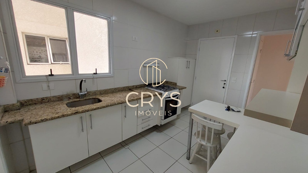 Apartamento, 3 quartos, 82 m² - Foto 14