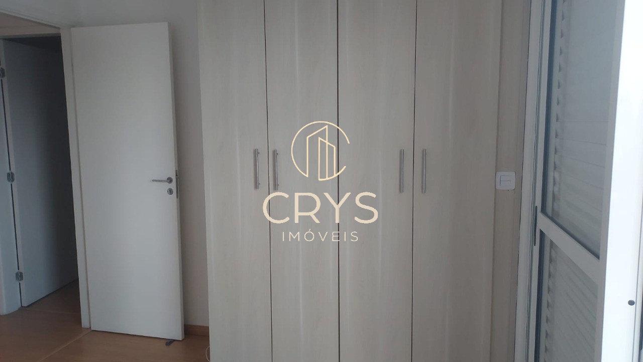 Apartamento, 3 quartos, 82 m² - Foto 11