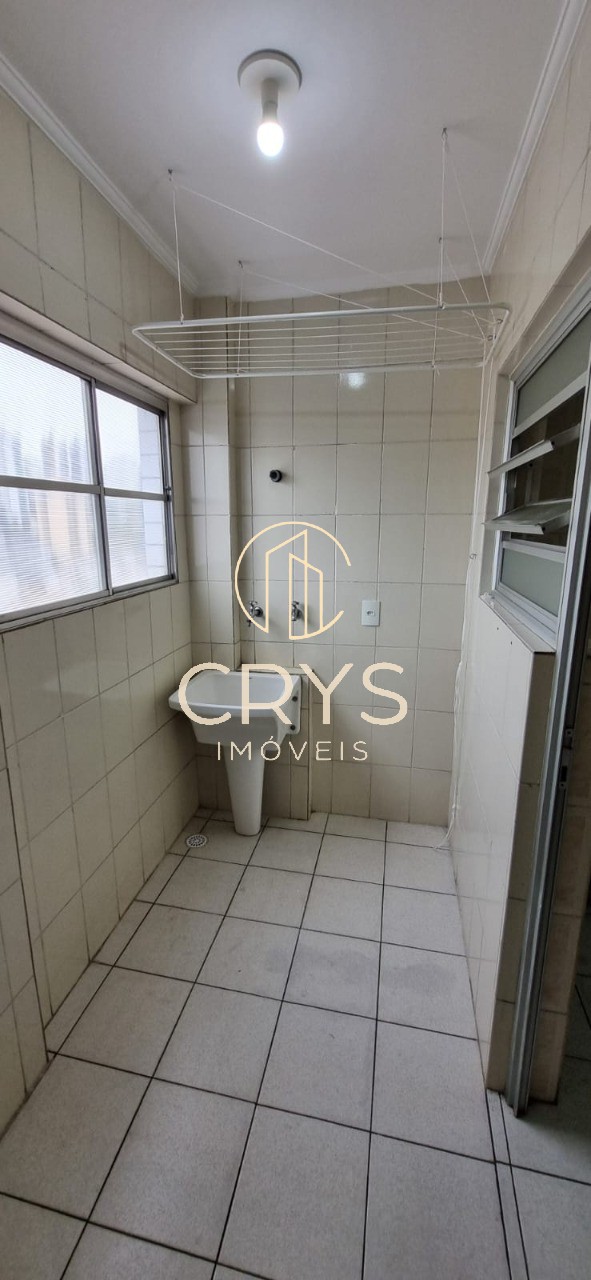 Apartamento, 2 quartos, 80 m² - Foto 6