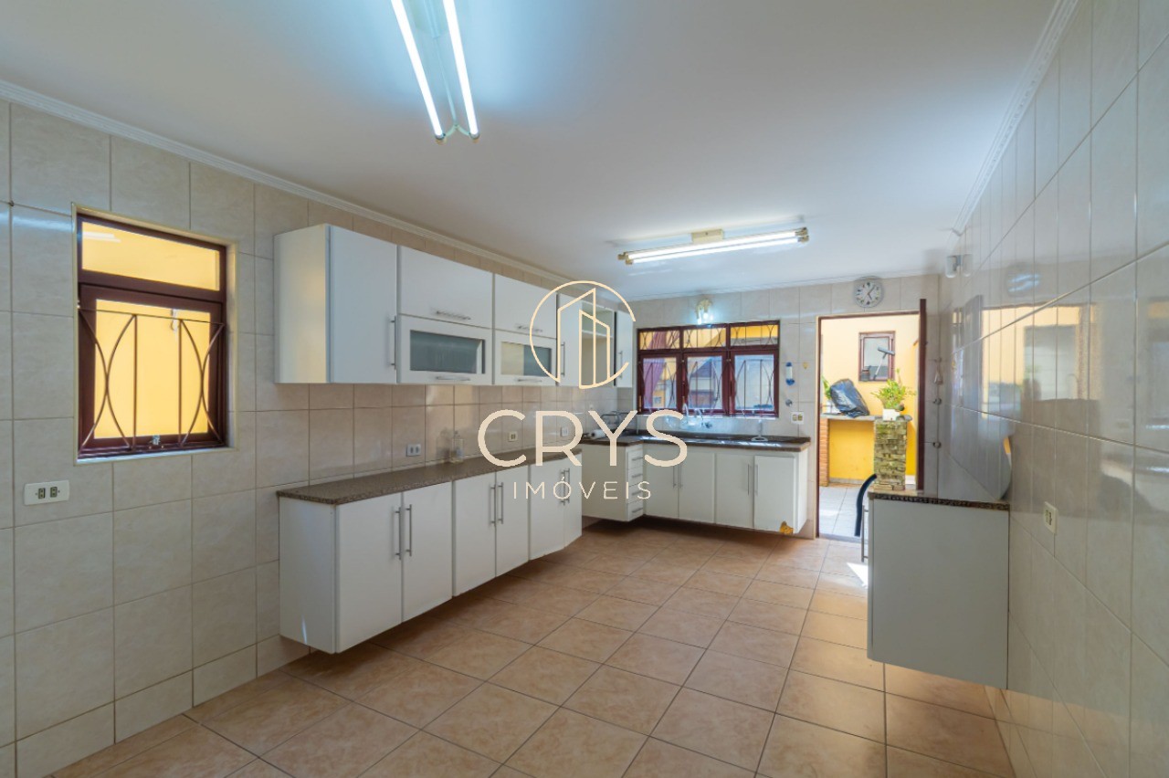 Casa, 3 quartos, 177 m² - Foto 10