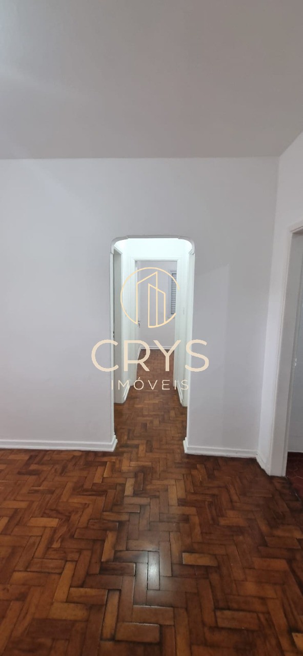 Apartamento, 1 quarto, 62 m² - Foto 19