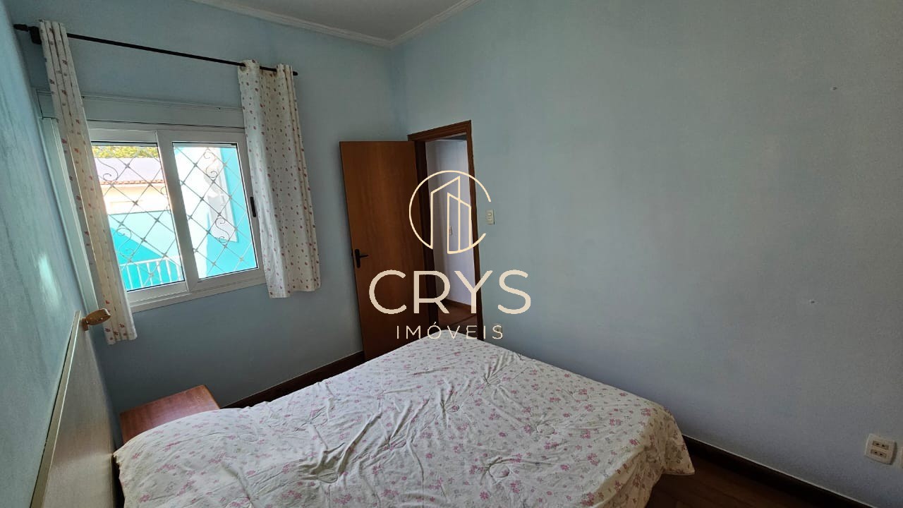 Casa, 3 quartos, 155 m² - Foto 10