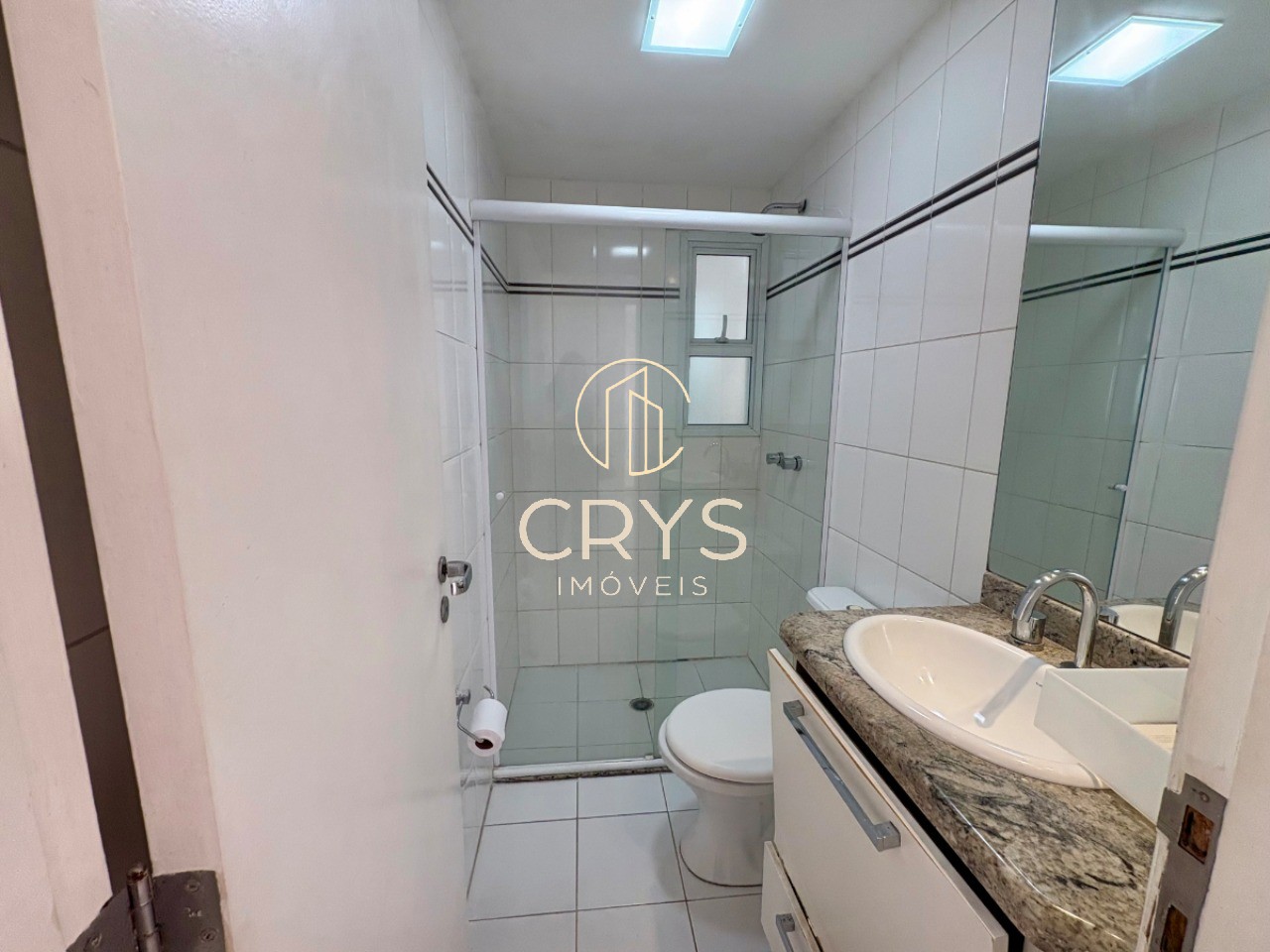Apartamento, 3 quartos, 82 m² - Foto 9