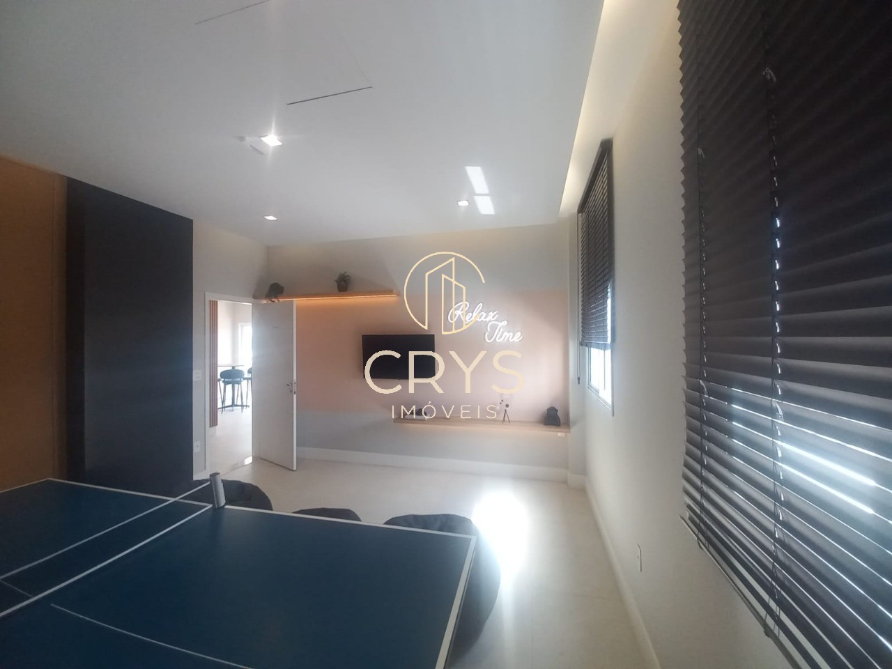 Apartamento, 1 quarto, 28 m² - Foto 27