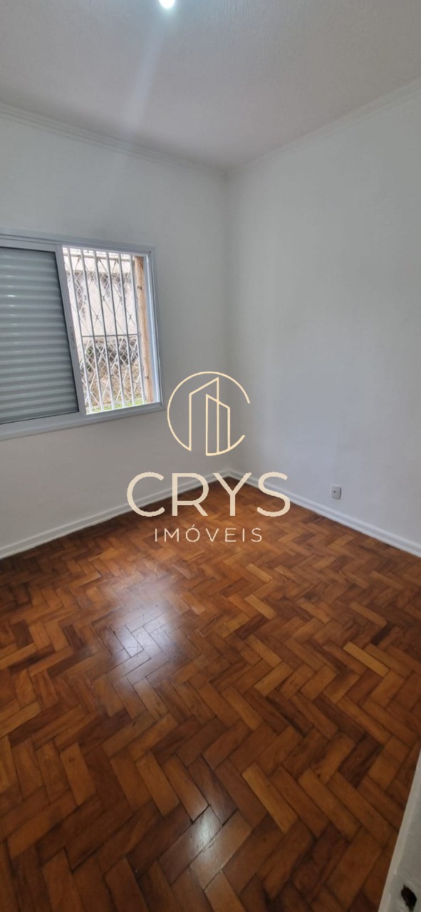 Apartamento, 1 quarto, 62 m² - Foto 14