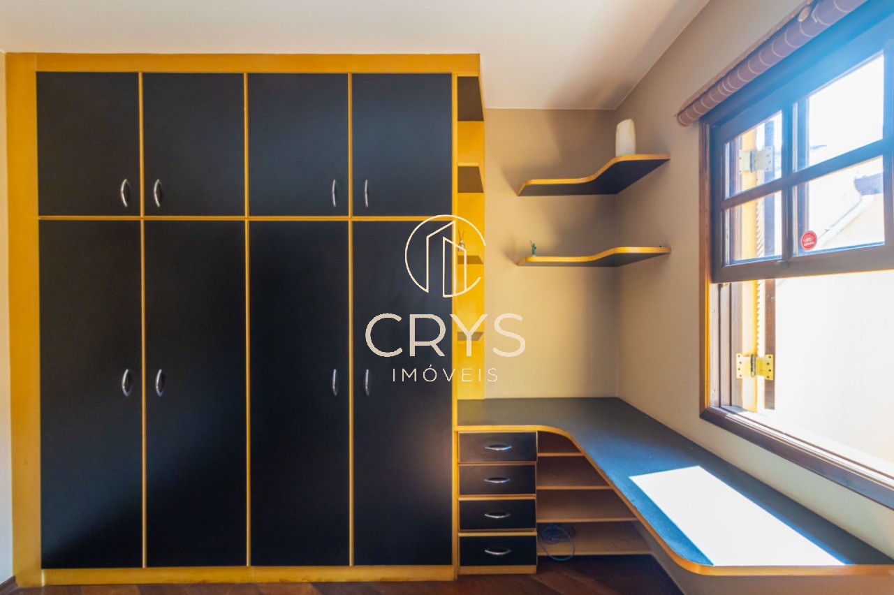 Casa, 3 quartos, 177 m² - Foto 33