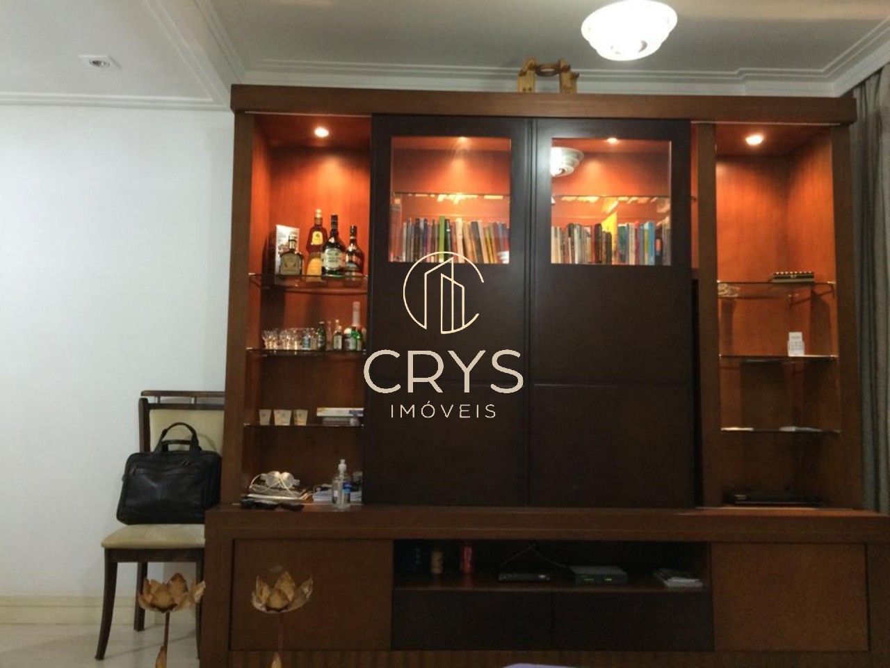 Apartamento, 2 quartos, 60 m² - Foto 13