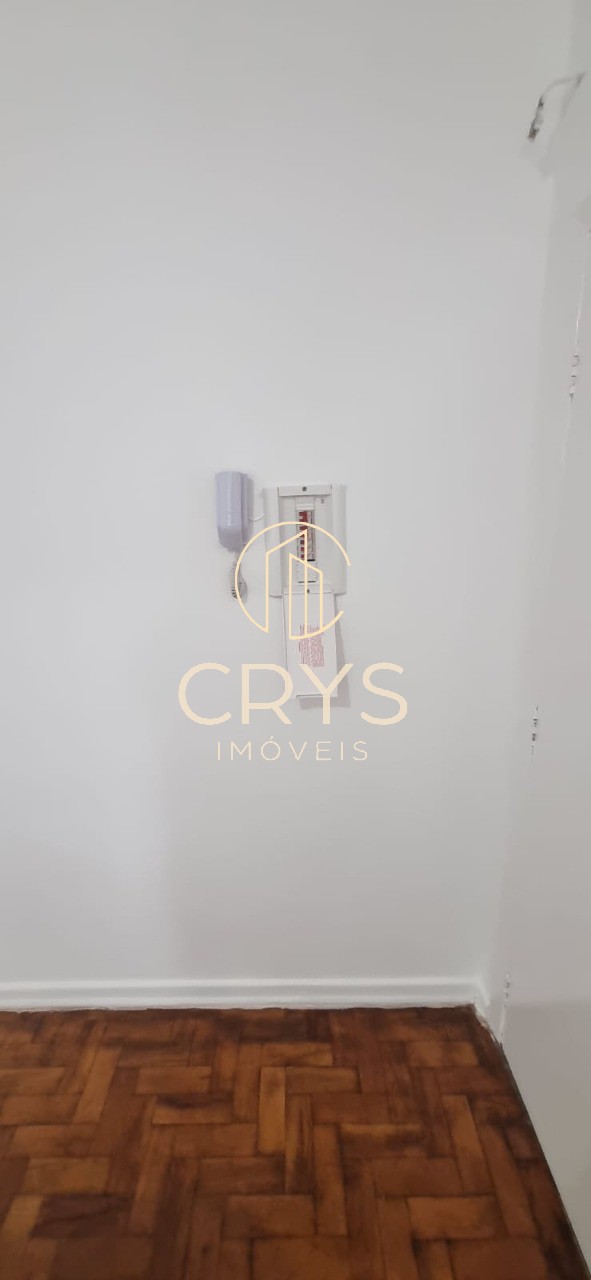 Apartamento, 1 quarto, 62 m² - Foto 31