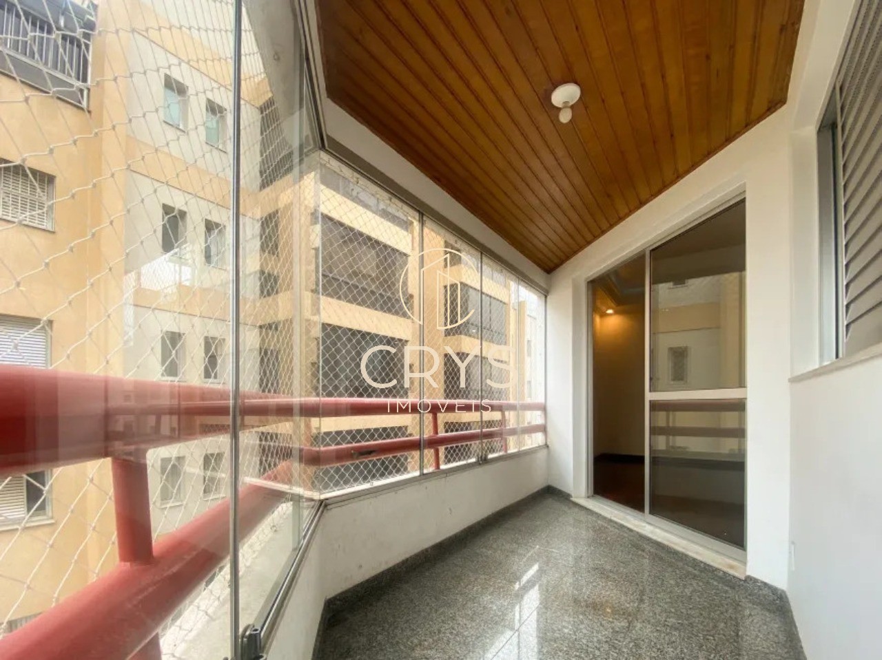 Apartamento, 3 quartos, 105 m² - Foto 20