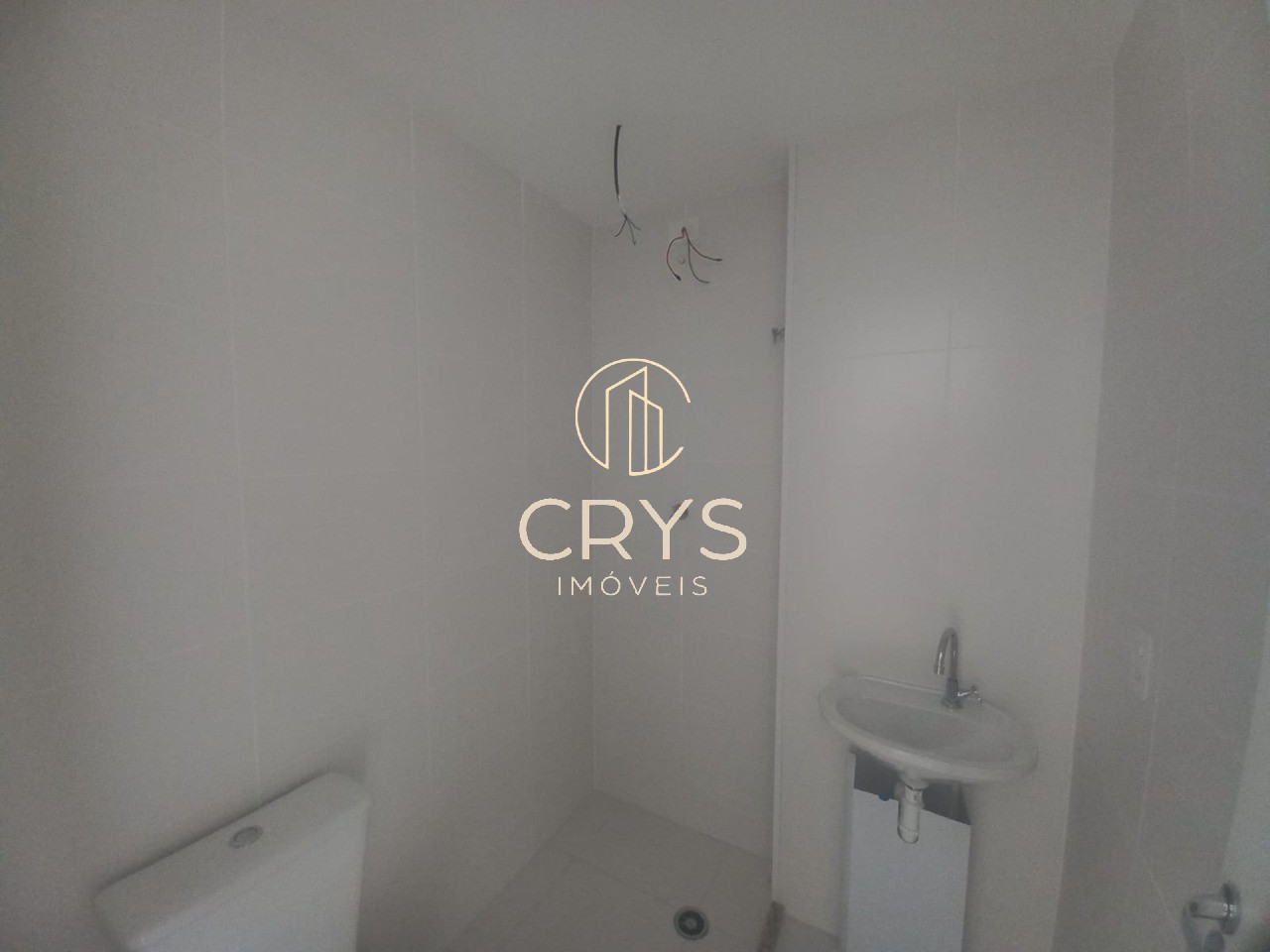 Apartamento, 1 quarto, 28 m² - Foto 15