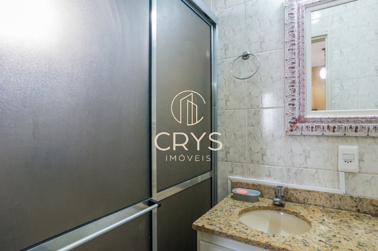 Apartamento, 3 quartos, 80 m² - Foto 22