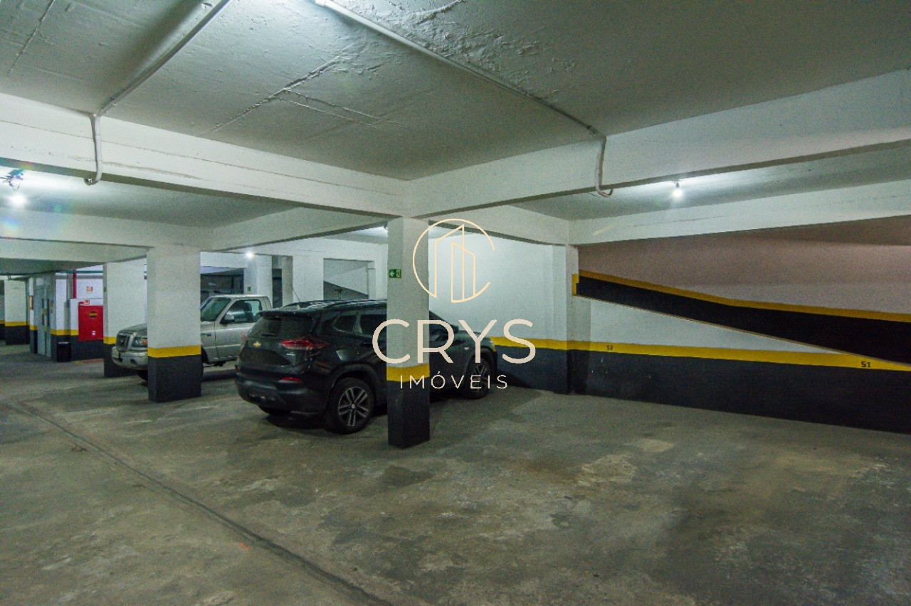 Apartamento, 3 quartos, 80 m² - Foto 27