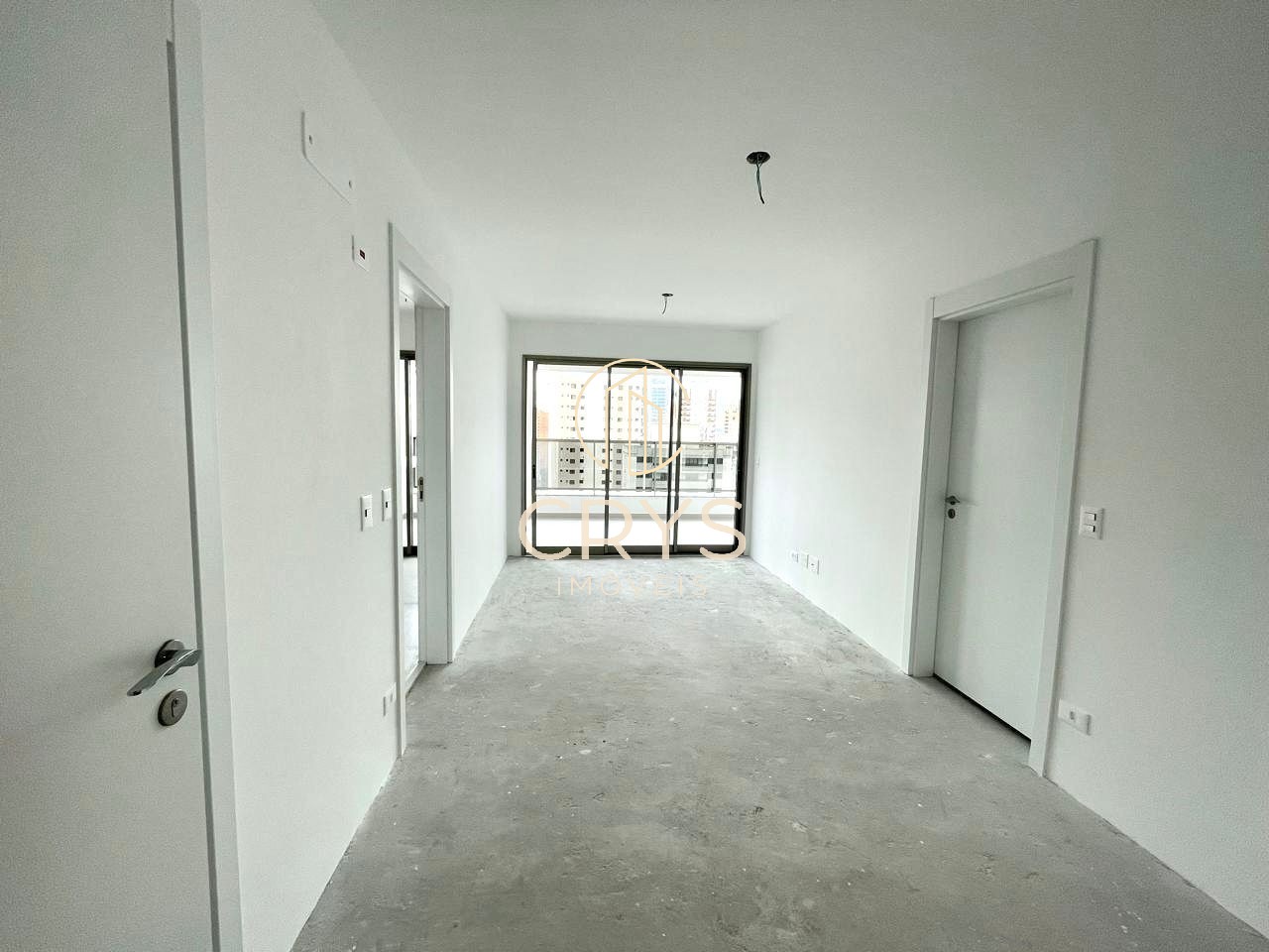 Apartamento, 2 quartos, 88 m² - Foto 28
