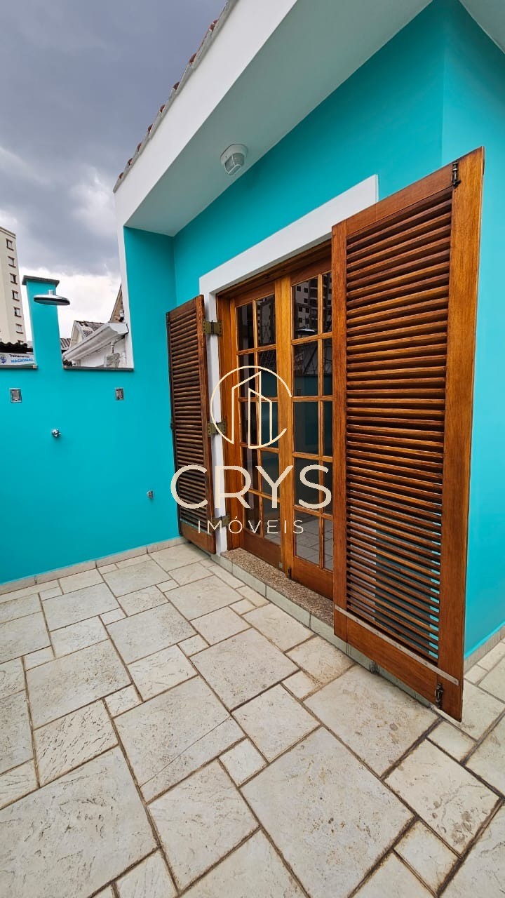 Casa, 3 quartos, 155 m² - Foto 5