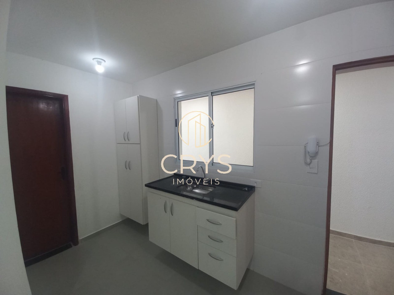 Apartamento, 1 quarto, 36 m² - Foto 19