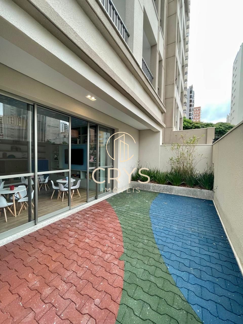 Apartamento, 2 quartos, 88 m² - Foto 13