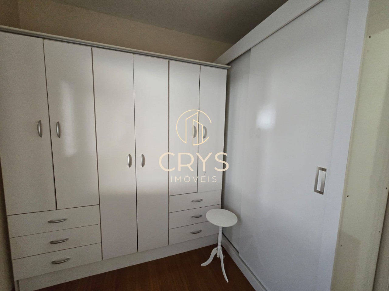 Apartamento, 3 quartos, 82 m² - Foto 12
