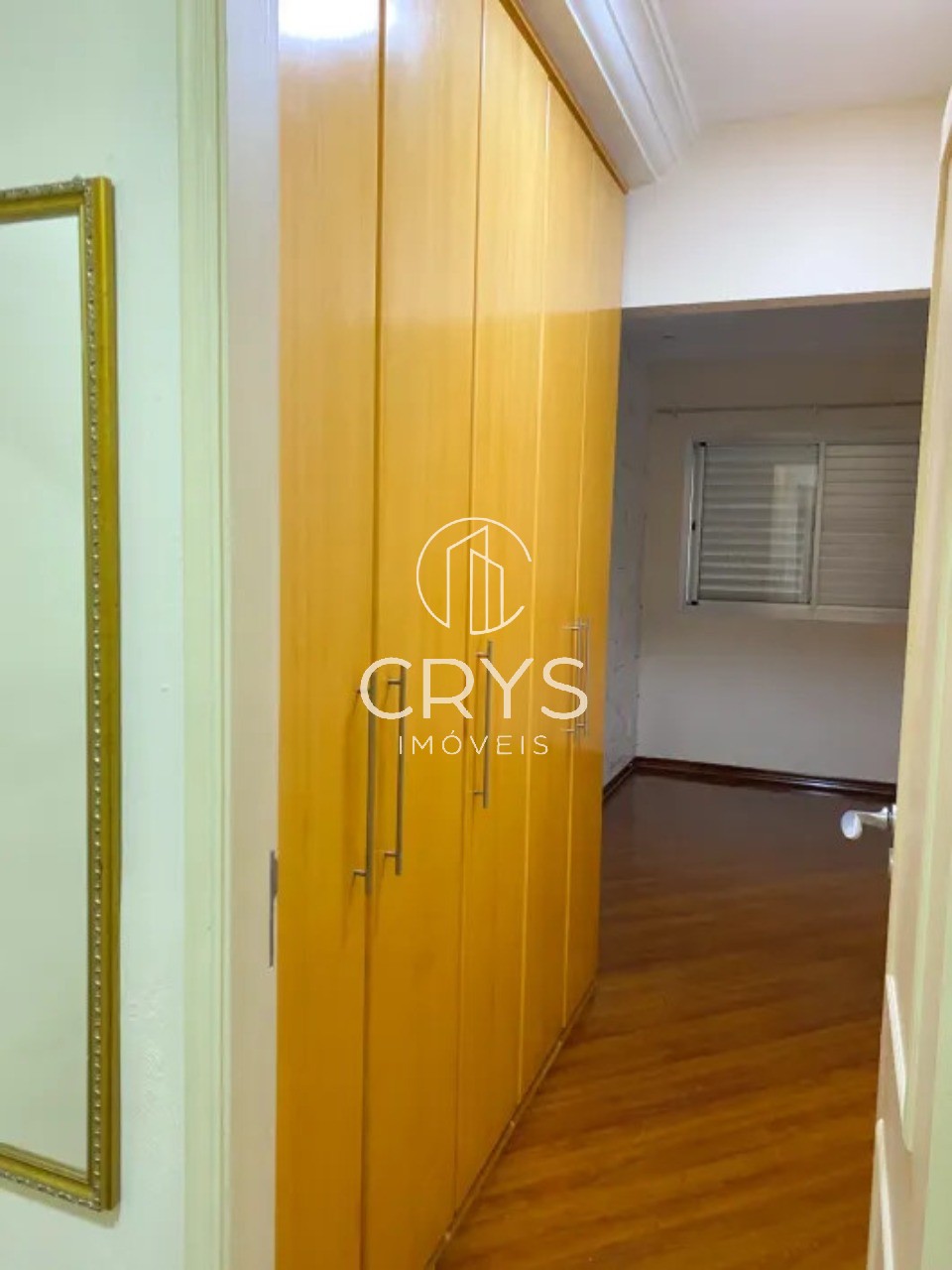 Apartamento, 3 quartos, 105 m² - Foto 12