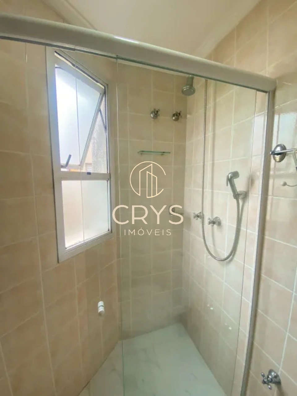 Apartamento, 3 quartos, 105 m² - Foto 19