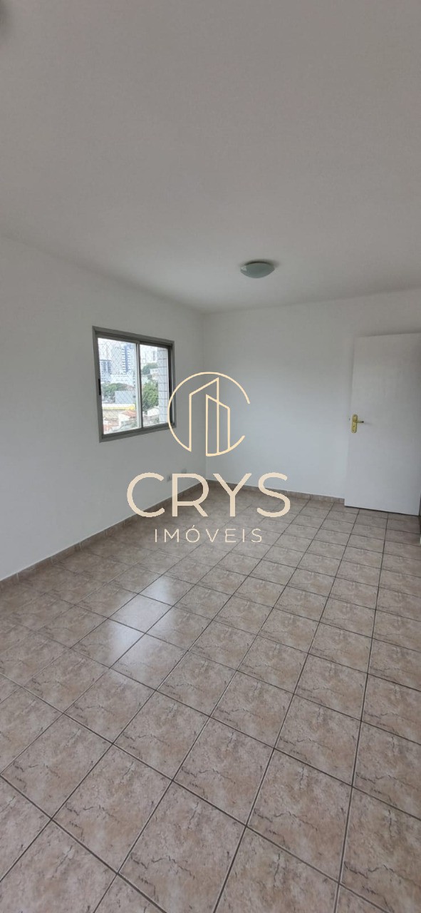 Apartamento, 2 quartos, 80 m² - Foto 4