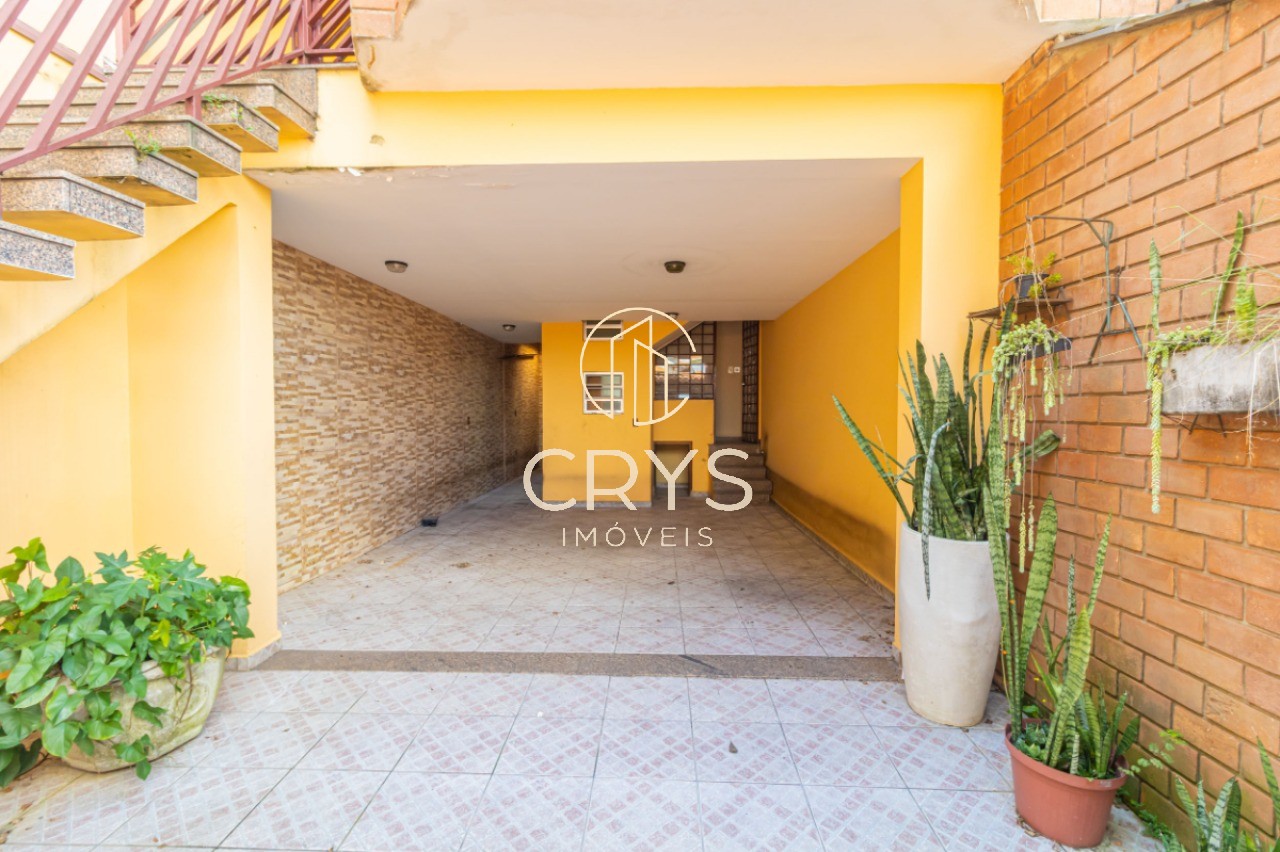 Casa, 3 quartos, 177 m² - Foto 50