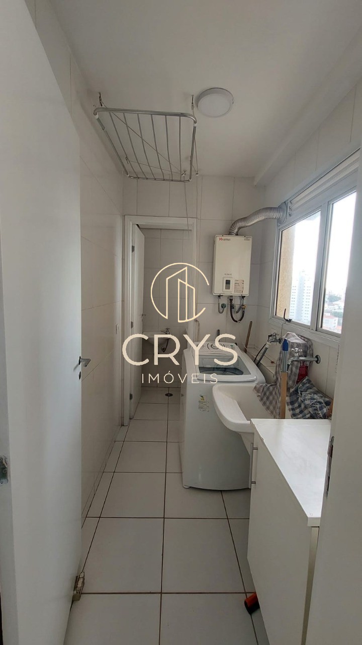 Apartamento, 3 quartos, 82 m² - Foto 18