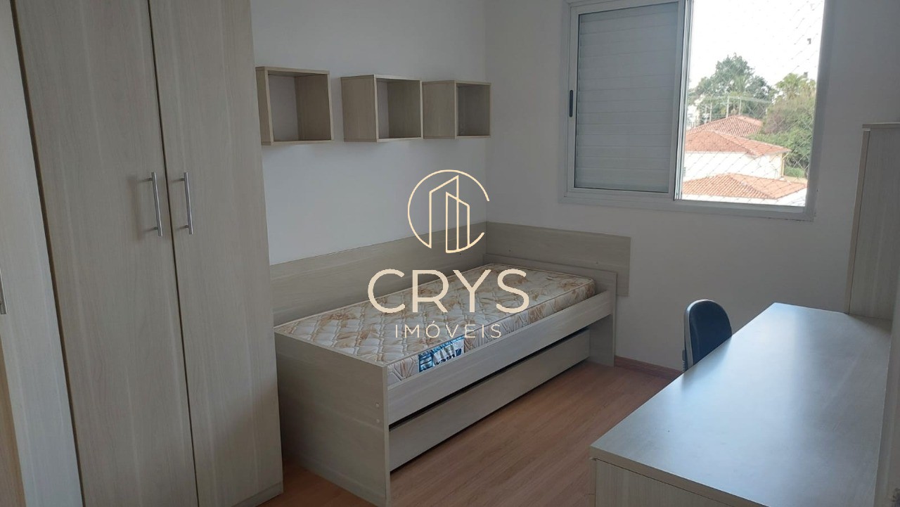 Apartamento, 3 quartos, 82 m² - Foto 15