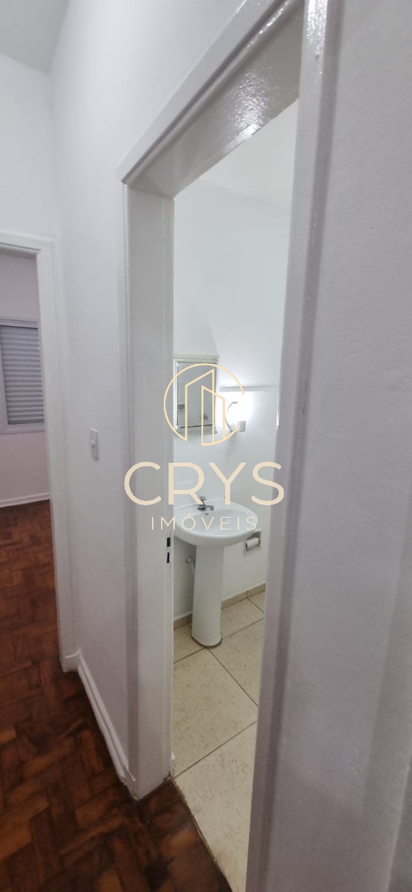 Apartamento, 1 quarto, 62 m² - Foto 5