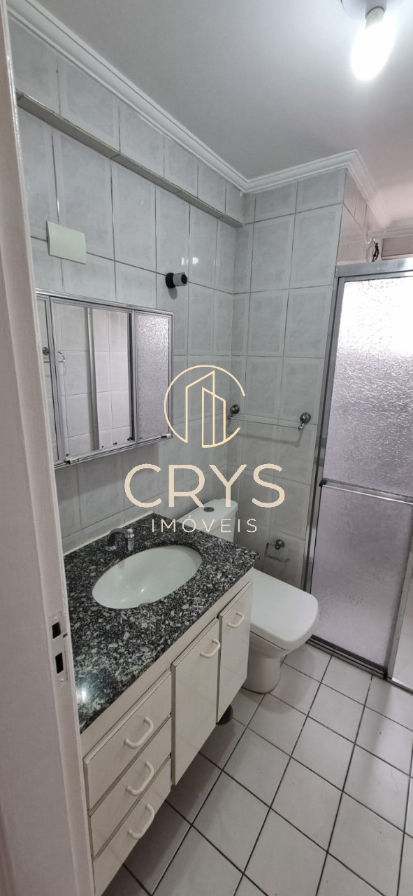 Apartamento, 2 quartos, 80 m² - Foto 9