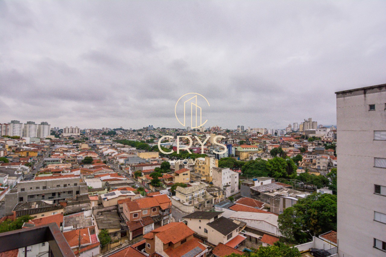 Apartamento, 3 quartos, 80 m² - Foto 3