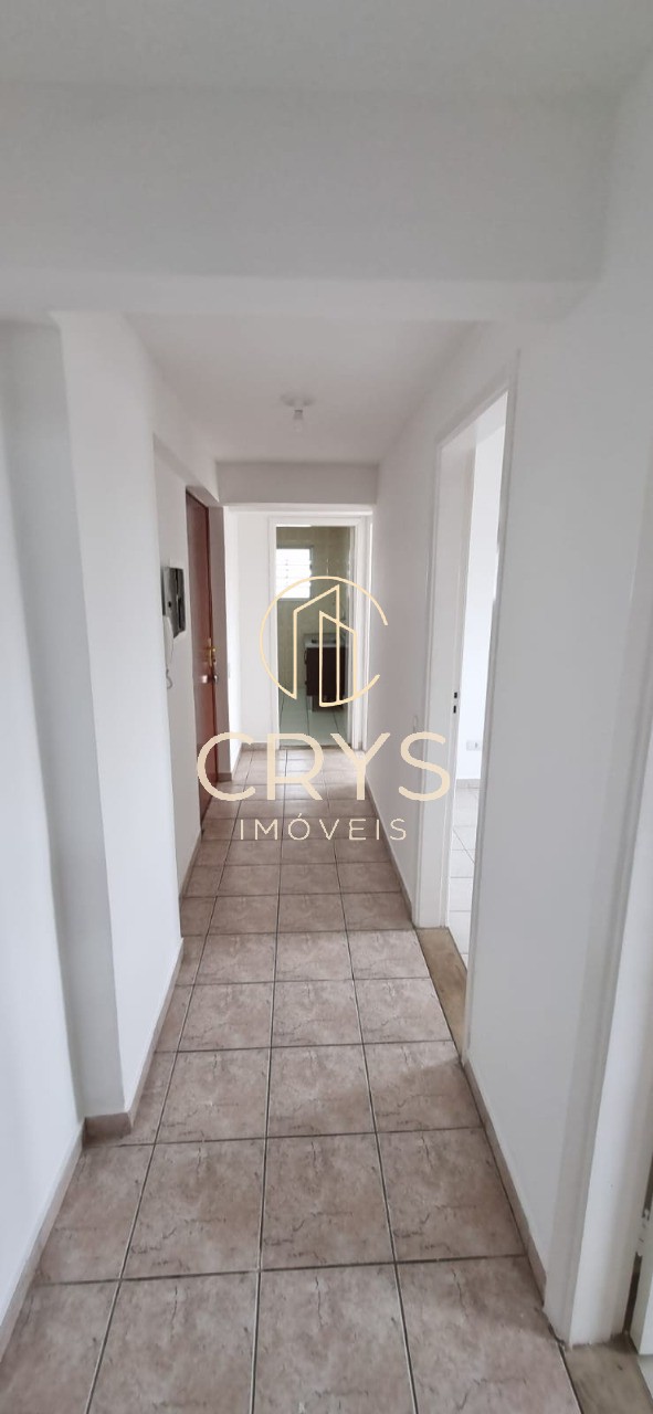 Apartamento, 2 quartos, 80 m² - Foto 10
