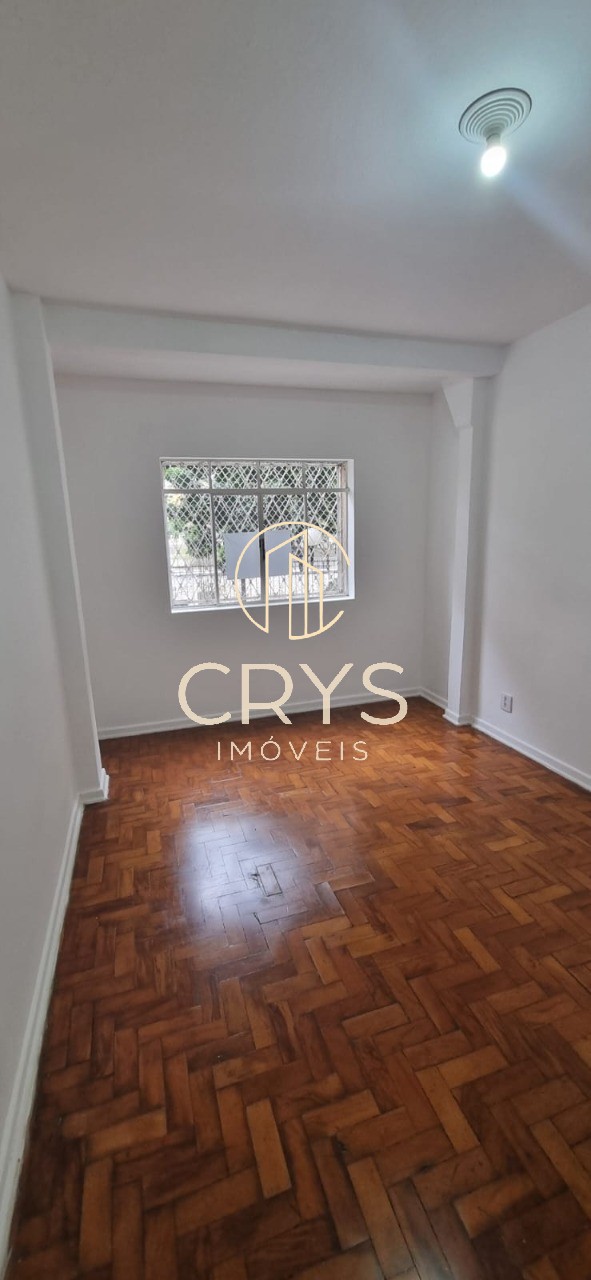 Apartamento, 1 quarto, 62 m² - Foto 40