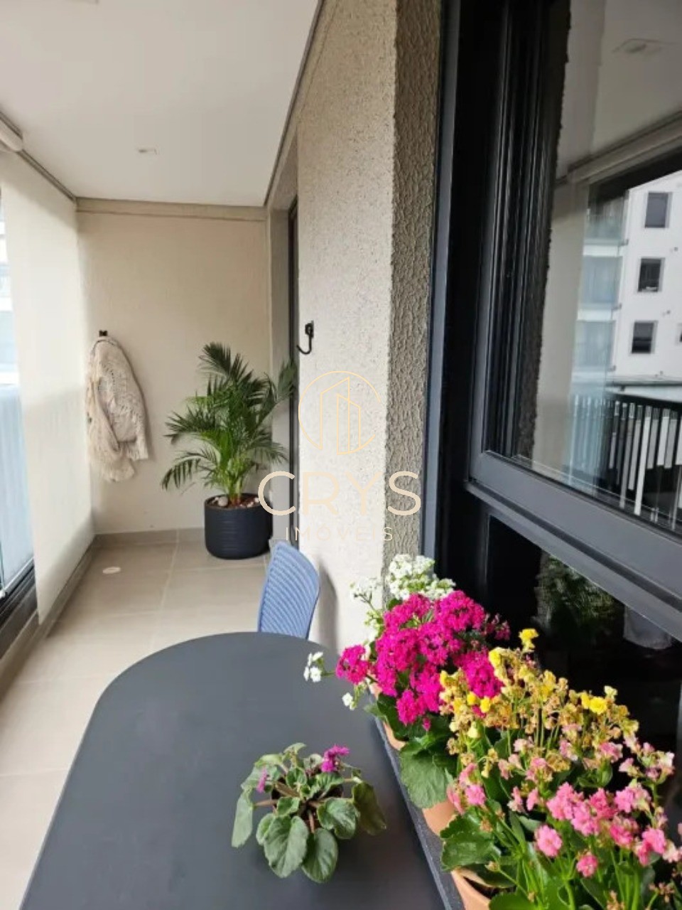 Apartamento, 3 quartos, 73 m² - Foto 10