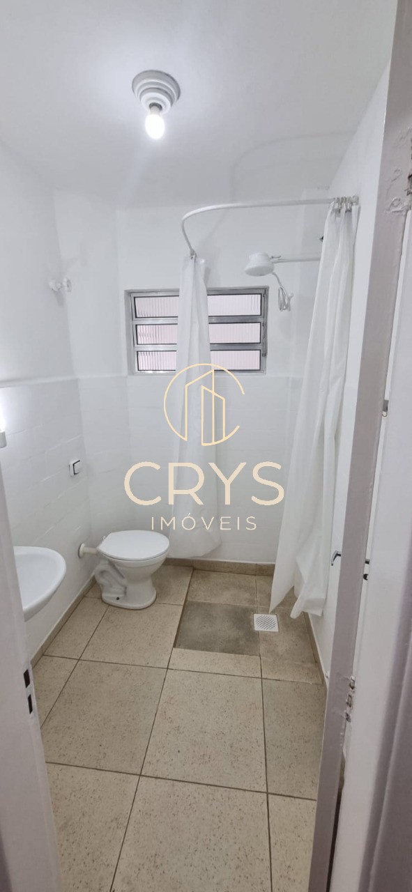 Apartamento, 1 quarto, 62 m² - Foto 18