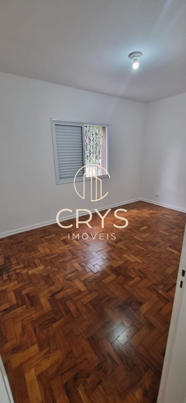 Apartamento, 1 quarto, 62 m² - Foto 11