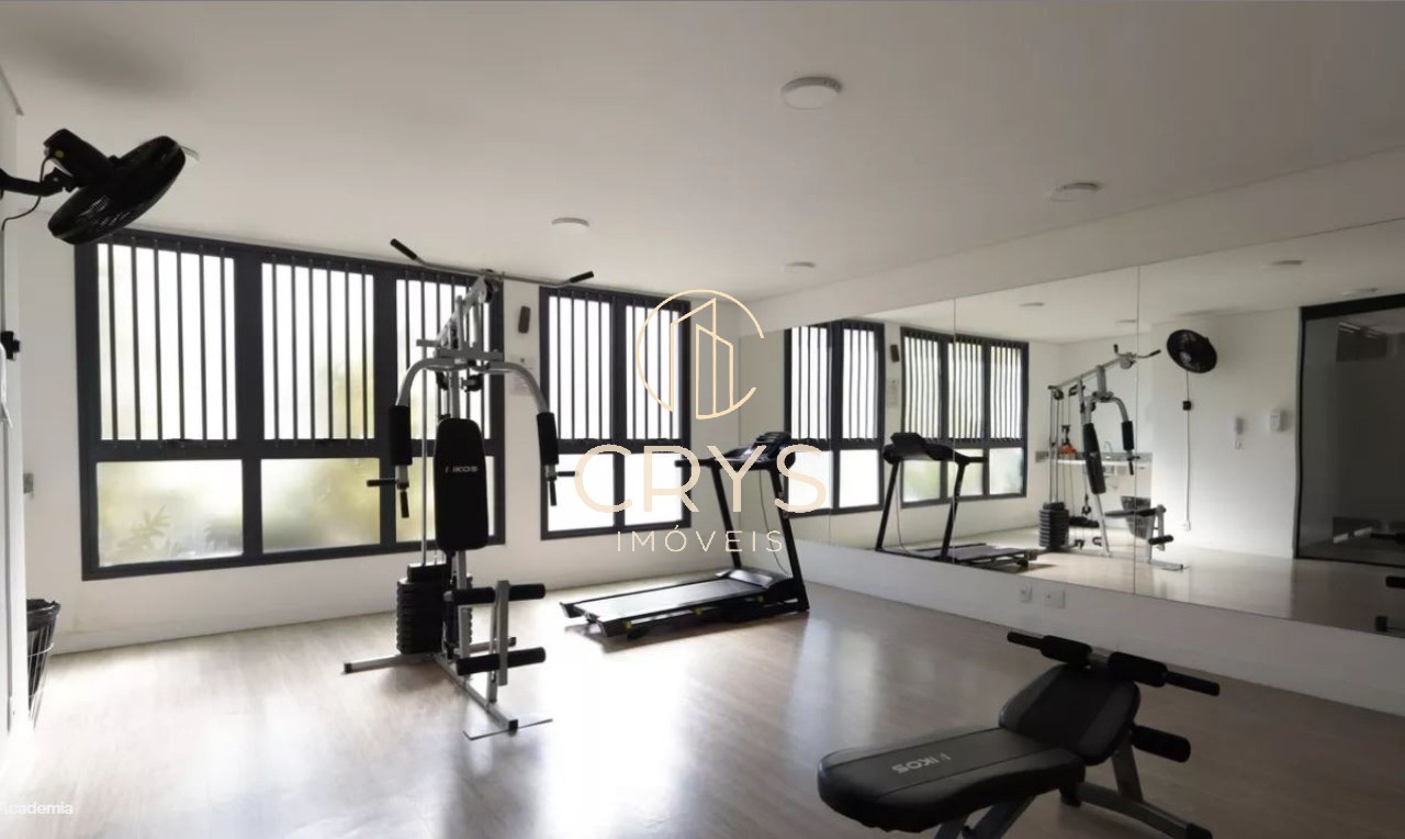 Apartamento, 2 quartos, 61 m² - Foto 18
