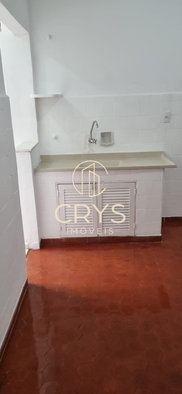 Apartamento, 1 quarto, 62 m² - Foto 30